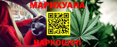 твердый Ярославль