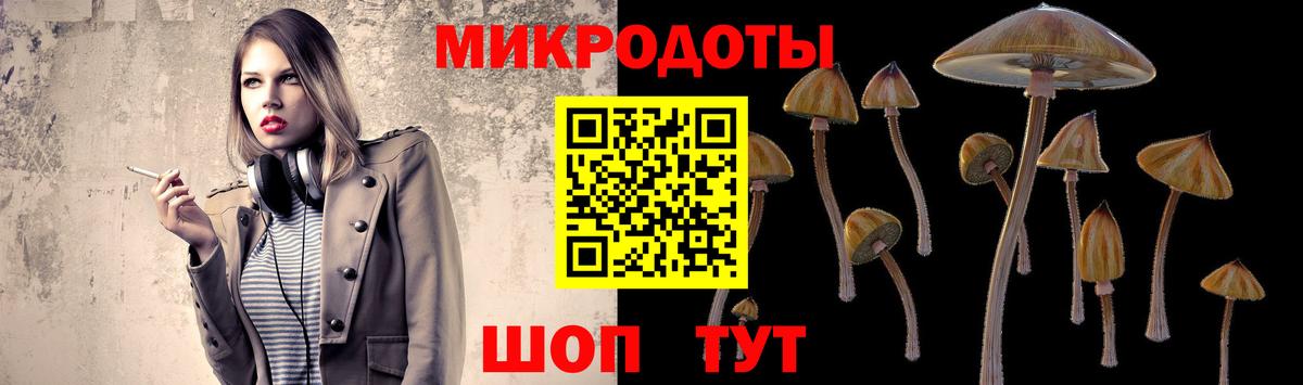Псилоцибиновые грибы Psilocybine cubensis  Галлюциногенные грибы Cubensis  Вход с VPN  Ачинск 